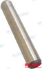 Recambios Marinos Cross Pin Rec313448