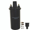 Cdi Electronics Ignition Coil E18-0008