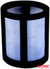 Recambios Marinos Fuel Filter Rec93568
