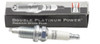 Brp Us Inc Sp Plg Cj8 (4/Pk) 502190