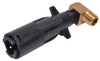 Brp Us Inc Fuel Line Conector 502873