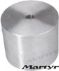 Recambios Marinos Anode Ferretti Zinc Cmfe1