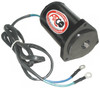 Arco Marine Tilt/Trim Motor 40/50 Hp Yamah 6266