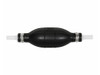 Dometic Epa Primer Bulb-5/16" 118-8004Ep-1