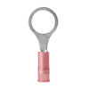 Marinco/Ancor Marine 22-18 3/8" Ring Nyl 5 230206