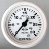 Riverside Mfg., Llc H2O Prsr Gauge Kit F13108