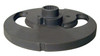 Glm Products Control Box Cam 21070