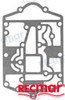 Recambios Marinos Gasket Rec27-430086