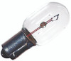Mcdurmon Distributing Bulb 1416 521416
