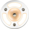 Sea-Dog Line Led Tear Drop Light 200 Lumen 401835-3