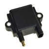 Arco Marine Ignition Coil Ig012