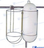 Recambios Marinos Fender Basket  305X580 Gs62122
