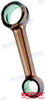 Recambios Marinos Connecting Rod Rec12161-93902