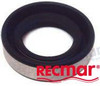 Recambios Marinos Seal Rec26-90562