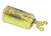 Dometic Carb Float 118-36906
