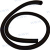 Recambios Marinos Pipef 6Xf11X680 Paf20-03000011