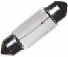 Mcdurmon Distributing Bulb - Festoon End Cap (2/Pk) 529095