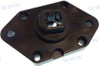 Recambios Marinos Seat_Fuel Pump Paf4-04090001