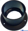 Recambios Marinos Hull End Fitting Gs41160