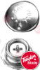 Recambios Marinos Pull Dot Female (4) Tay16401