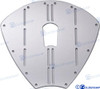 Recambios Marinos S.S. Bowshield N-3 Gs70039