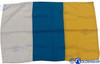 Recambios Marinos Canarias Flag 40X60 Gs73358