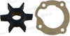 Recambios Marinos Impeller Cef500357G