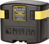 Blue Sea Automatic Timer Disconnect 12vDC