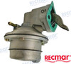 Recambios Marinos Fuel Pump Rec982997
