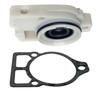 Glm Products Pump Base Kit 12333