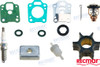 Recambios Marinos Mercury Maintenance Kit Reckitmer4