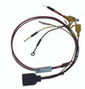 Cdi Electronics J/E Harness 413-3601