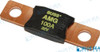 Recambios Marinos Fuse Mega 100 Amp/32 Volt Bs5101