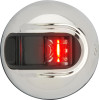 Attwood Marine Asm-Vt Mt Lt_Plstc_Pr_2Nm Nv5012Pb-1