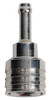 Brp Us Inc Fuel Conn_Hose End 5033222