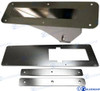 Recambios Marinos Anchor Roller Gs70013