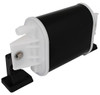Attwood Marine Kit-Canister_Carbon_70G_V 99Cc045V1