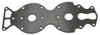 Dometic Gasket- Head Cvr 118-0781