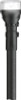 Attwood Marine Asm-Pole Lt_Agar_Led_36" 5530-36Bp7