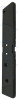 Recambios Marinos Small Cover Control Box Paf15-13000013W