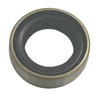 Dometic Oil Seal 118-0527
