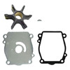 Engineered Marine Products Water Pump Repair Kit Emp 46-46421