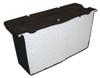 Lippert Components Inc Dock Float 24" X 48" X 12" H 2020108517