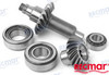 Recambios Marinos Bearing Rec375761