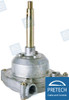 Recambios Marinos Zts Gen Ii Rotary Single Helm Pre500010