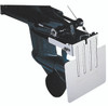 Davis Instruments Happy Troller Small 20-50 Hp 461