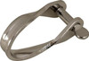 Sea-Dog Line Twist Shkl 11/1 6X1-3/8 (5/16) 140178
