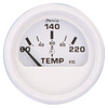 Riverside Mfg., Llc Cyl Head Temp With Sender F13113
