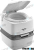 Recambios Marinos Portable Toilet 21 Lt. Tf165