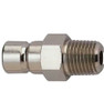Attwood Marine Honda Fuel Fitting-Tank 8901-6